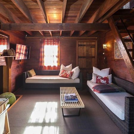 Tai Tapu Lodge Ngoại thất bức ảnh
