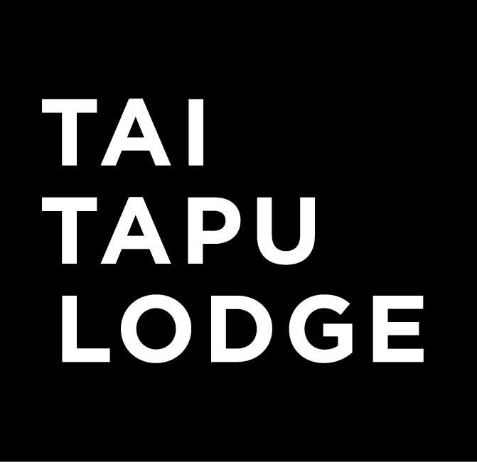 Tai Tapu Lodge Ngoại thất bức ảnh